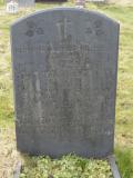 image of grave number 293596